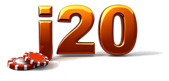 j20